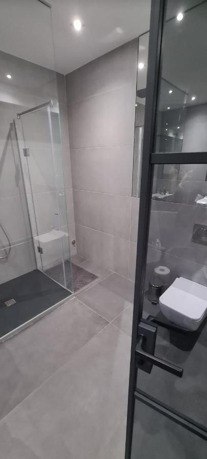 Sofija Apartmani Rijeka Bagian luar foto